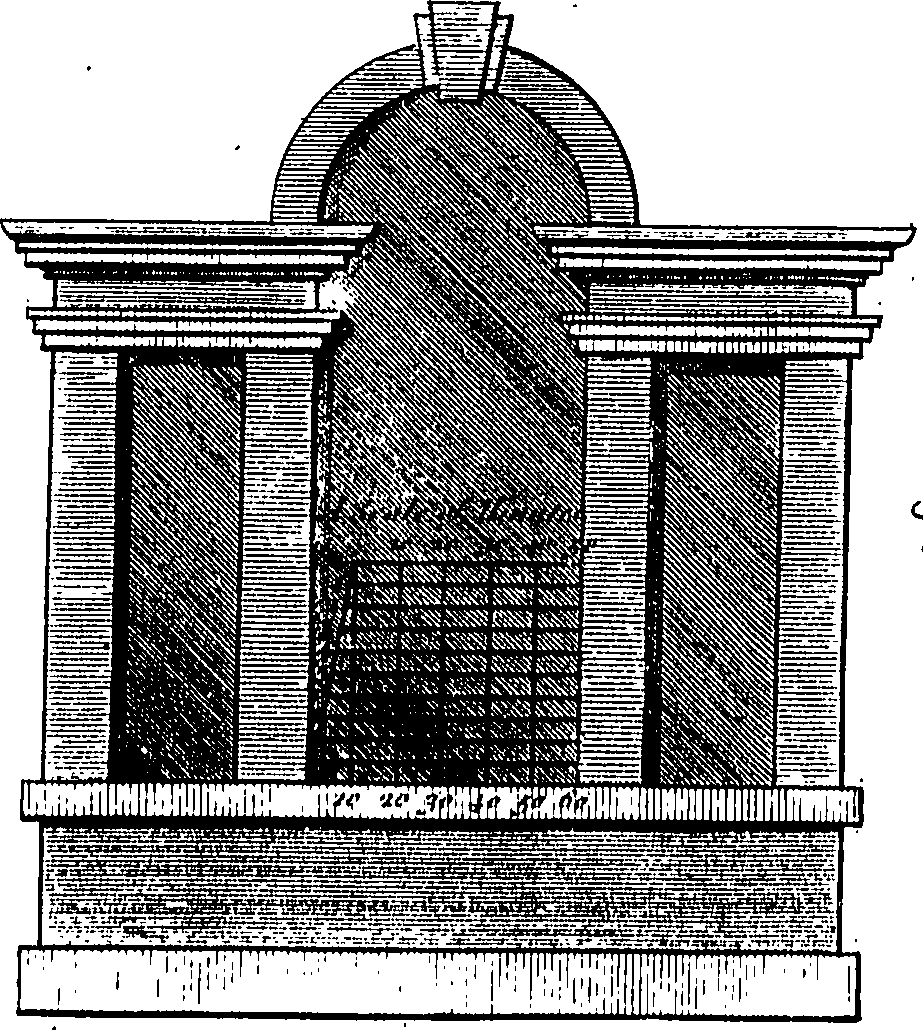 088/088460030001510_0.png