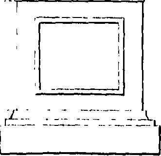 088/088460030001530_0.png