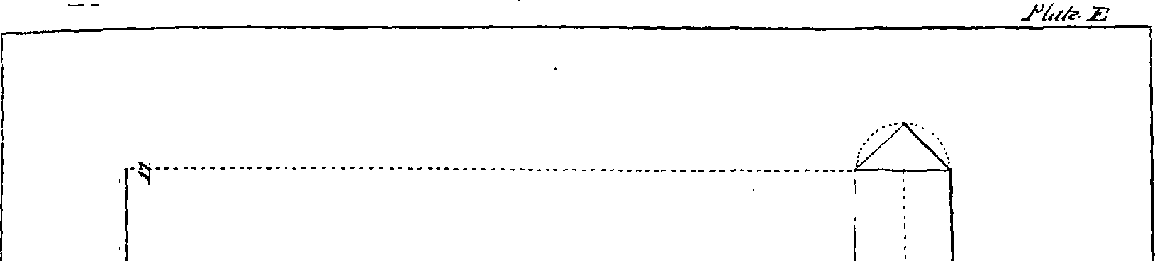 088/088460030001530_1.png