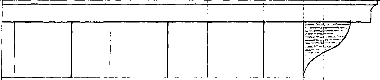 088/088460030001560_1.png