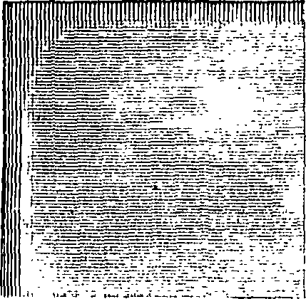 088/088460030001570_0.png