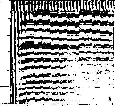 088/088460030001570_1.png