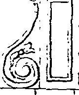 088/088460030001580_1.png