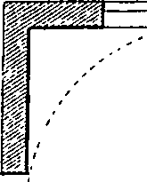 088/088460030001640_0.png