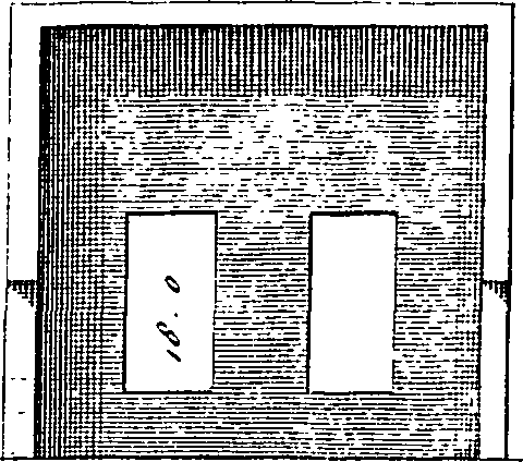 088/088460030001640_1.png