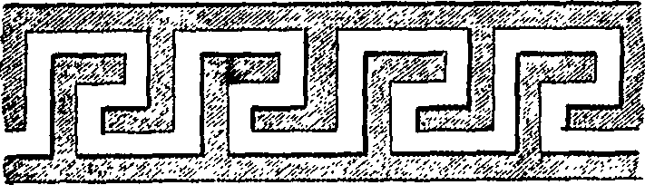 088/088460030001650_0.png