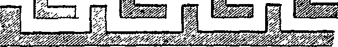 088/088460030001650_1.png
