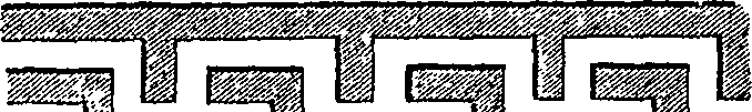 088/088460030001650_2.png