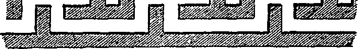 088/088460030001650_3.png