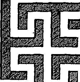 088/088460030001650_4.png