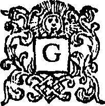 088/088460030001720_0.png
