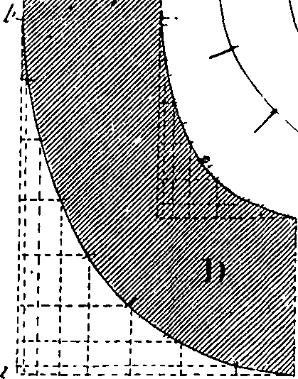 088/088460030001780_1.png