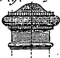 088/088460030001780_2.png