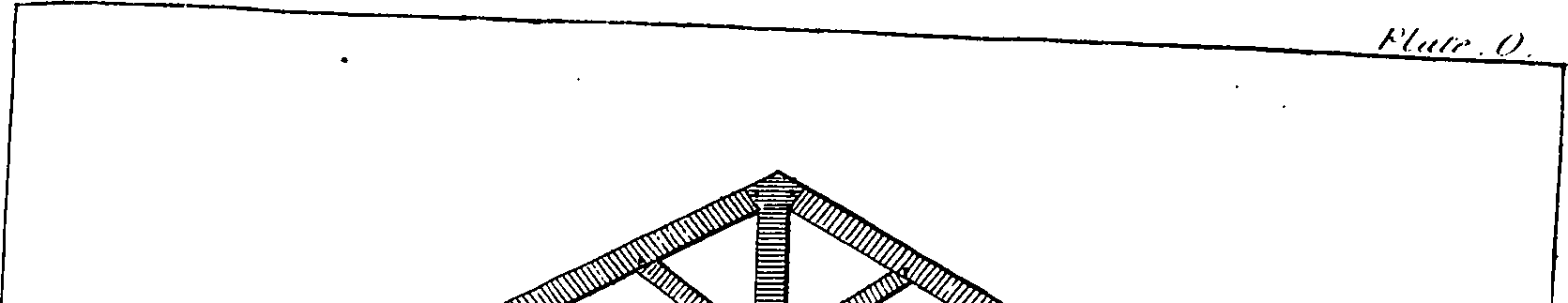 088/088460030001850_1.png