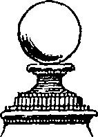 088/088460030001860_1.png