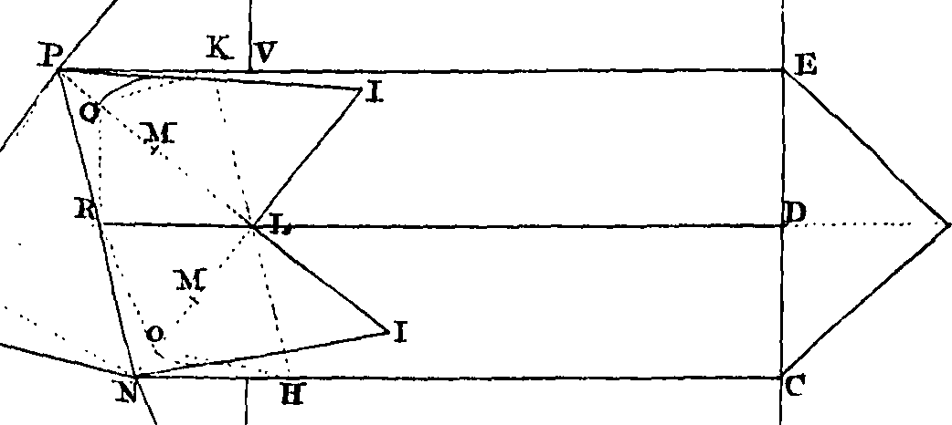 088/088460030001910_0.png