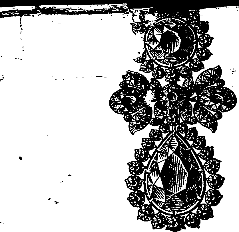 088/088460040000010_0.png