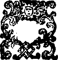 088/088460040000120_0.png