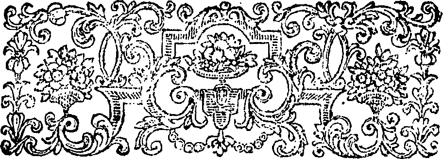 088/088460040000120_1.png