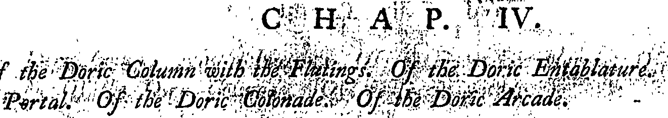 088/088460050000170_0.png
