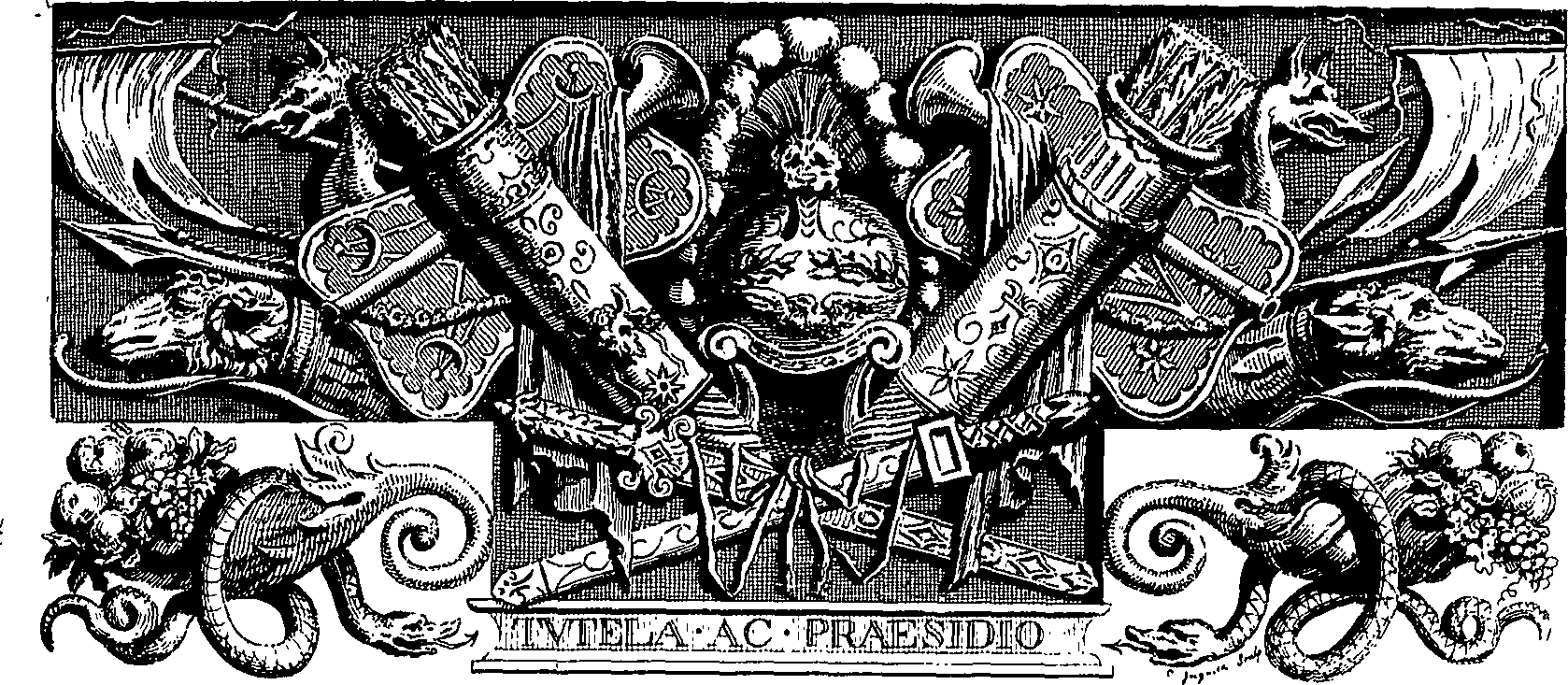 088/088460050000180_0.png