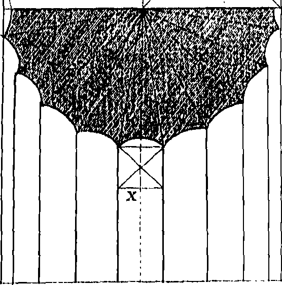 088/088460050000720_0.png
