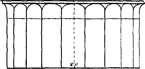 088/088460050000720_1.png