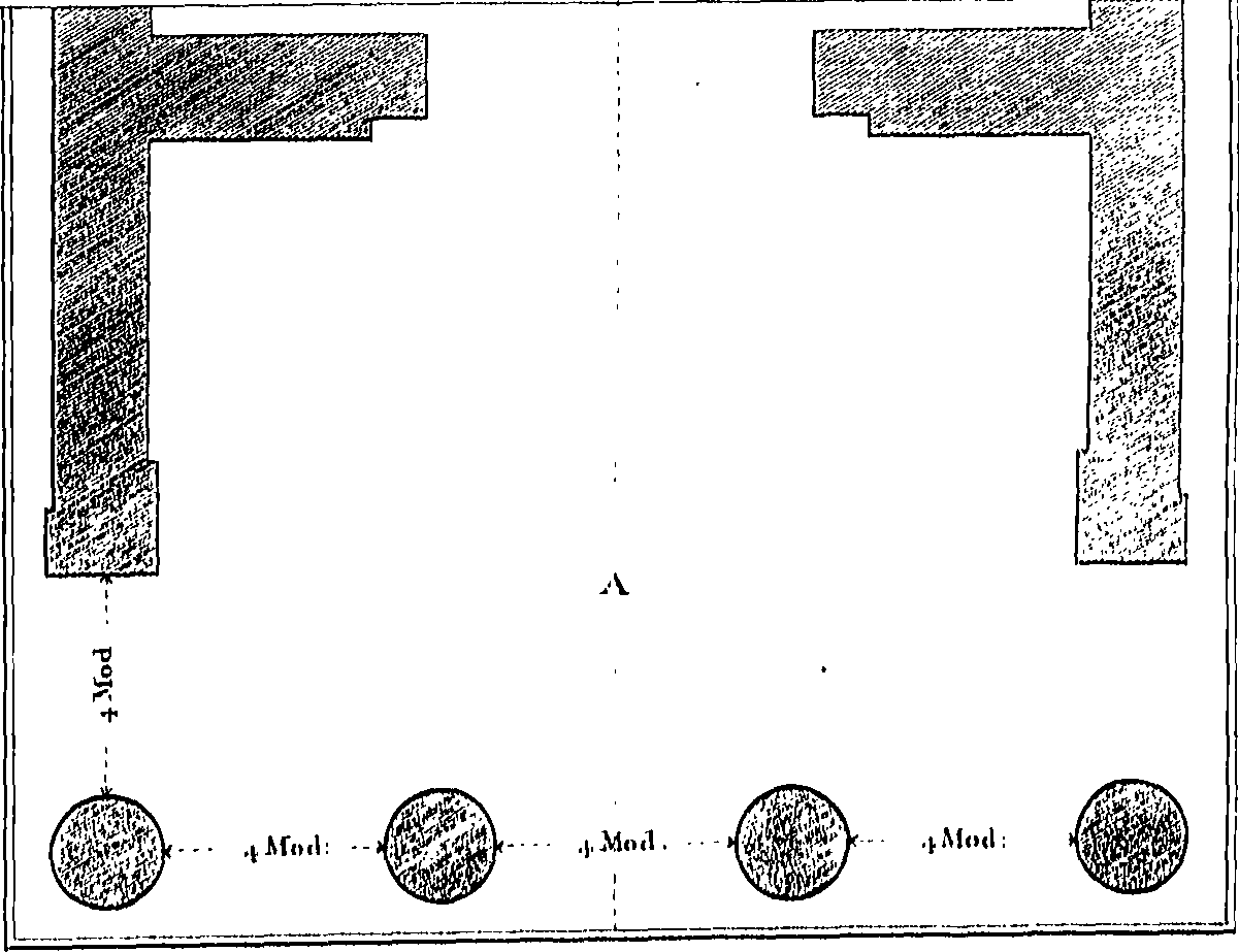 088/088460050000770_0.png