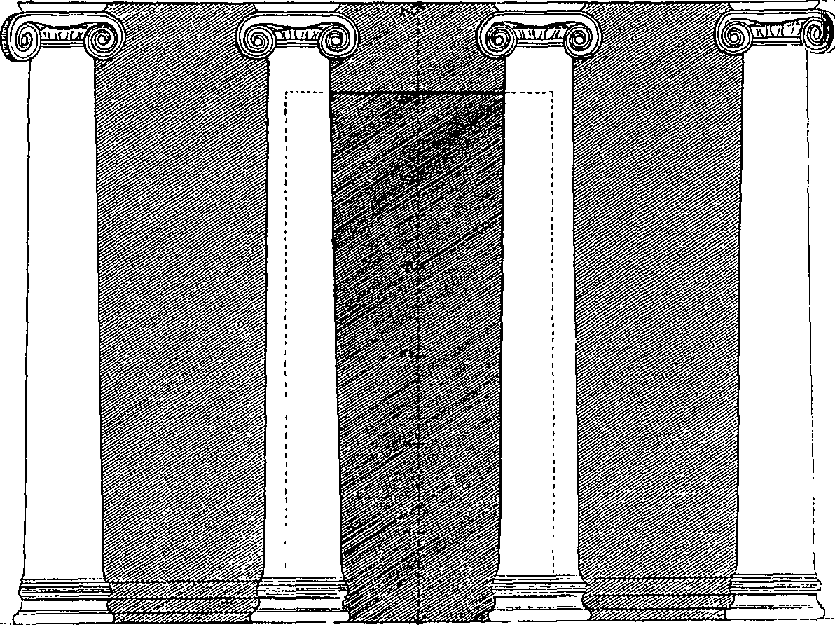 088/088460050000770_1.png