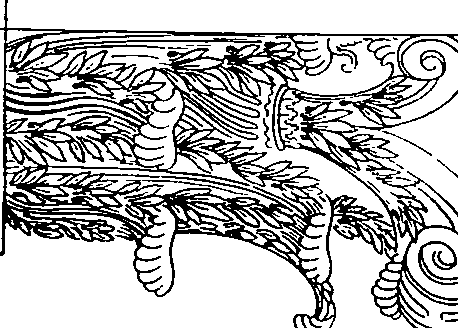 088/088460050000860_0.png