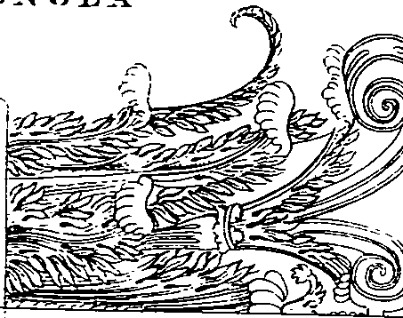088/088460050000860_1.png