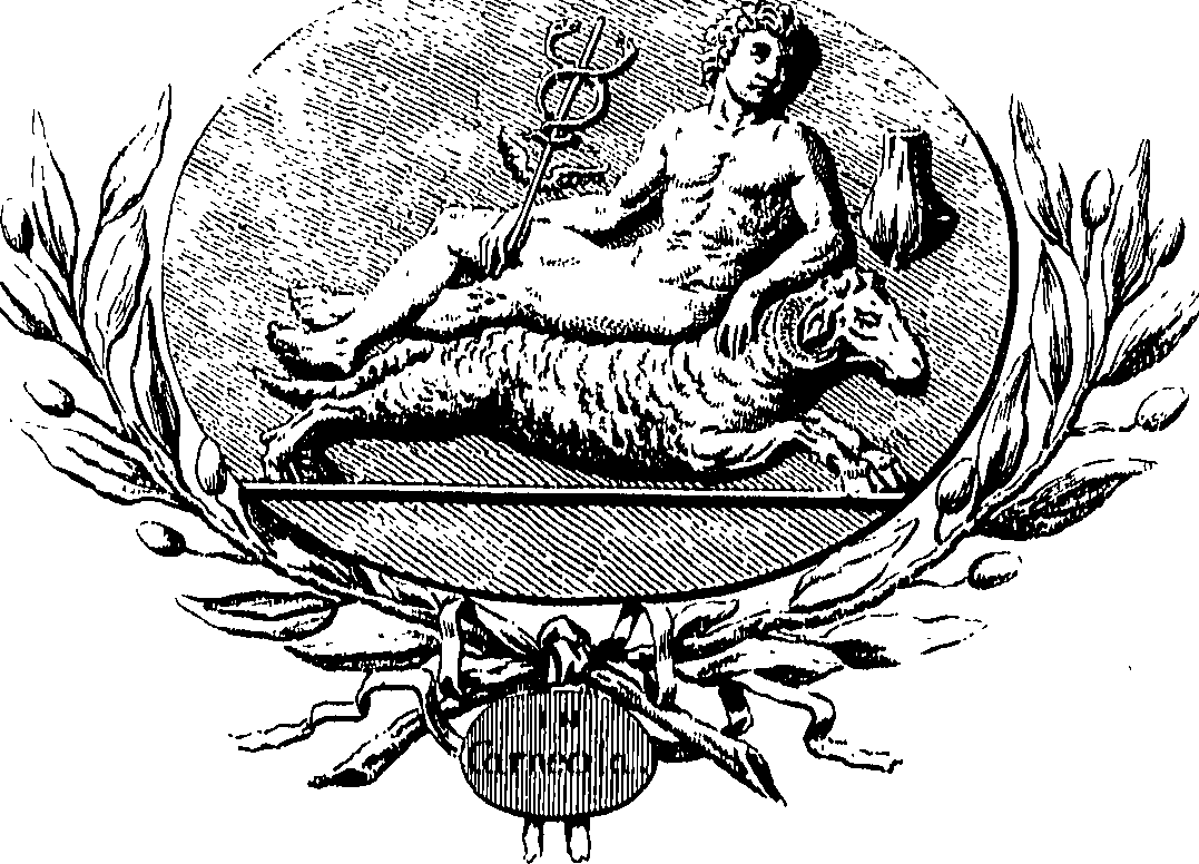 088/088460050001150_0.png