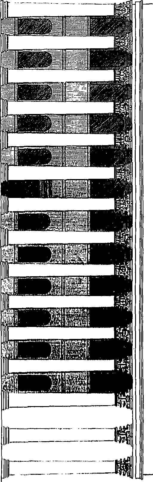088/088460050001160_0.png