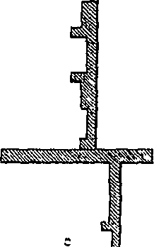 088/088460050001220_0.png