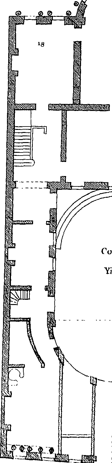 088/088460050001220_1.png