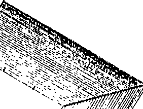 088/088460050001230_1.png