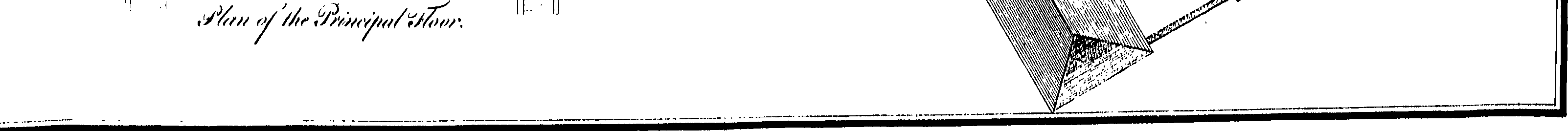 088/088460050001240_0.png