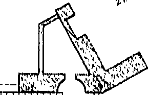 088/088460050001240_1.png