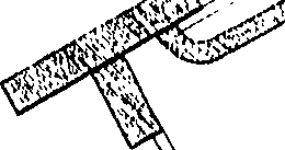088/088460050001240_2.png