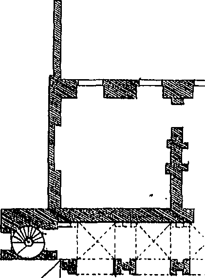 088/088460050001250_0.png