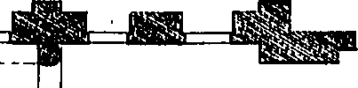 088/088460050001260_0.png