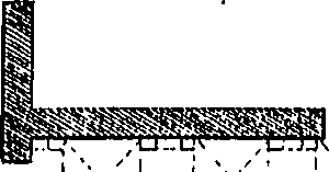088/088460050001260_1.png