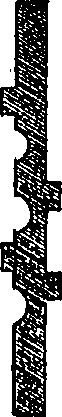 088/088460050001260_2.png