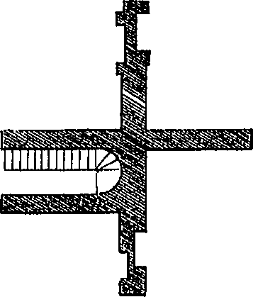 088/088460050001260_3.png