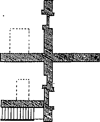 088/088460050001260_4.png