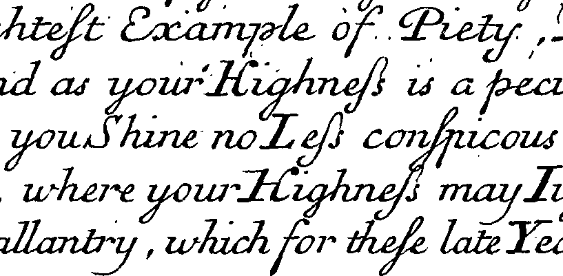 088/088460060000020_0.png