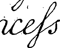 088/088460060000020_2.png