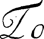 088/088460060000020_3.png