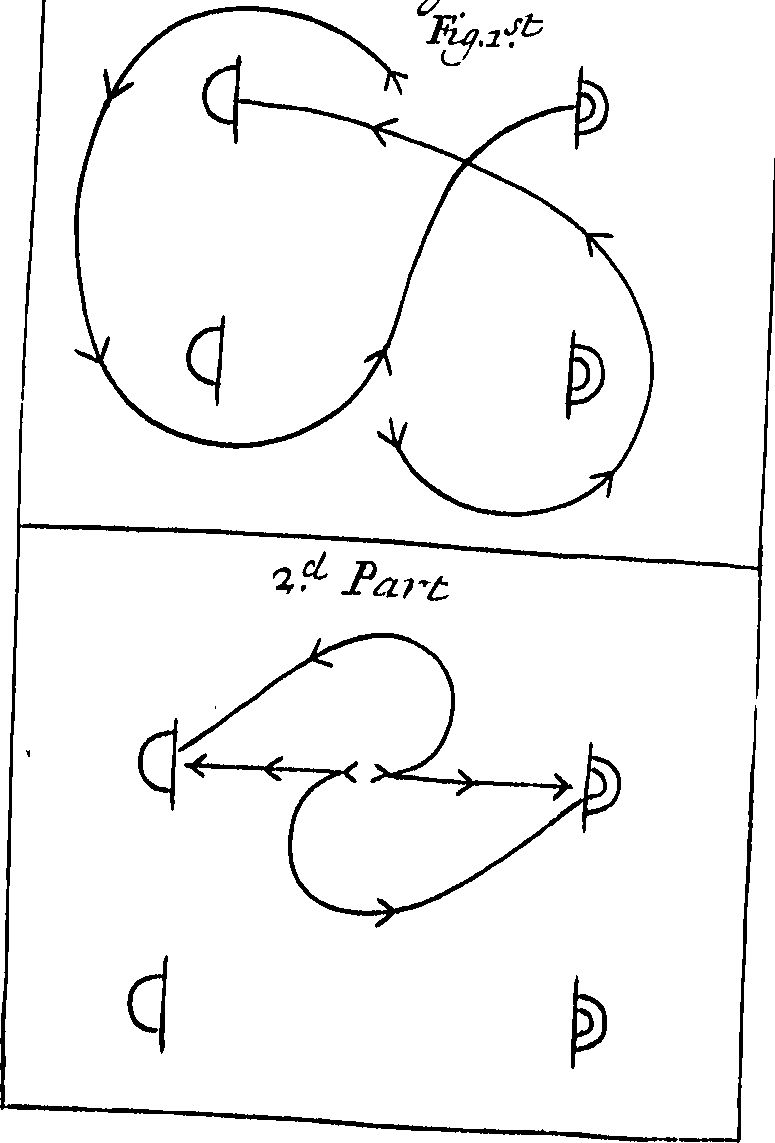 088/088460060000110_0.png