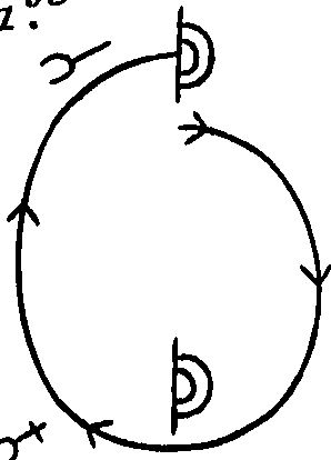 088/088460060000120_0.png